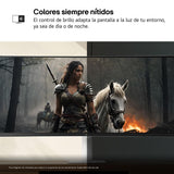 Monitor LG 34U601SA-W UltraWide Quad HD 34"-12