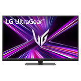 Monitor LG 27G640A-B.AEUQ 27"-15