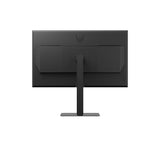 Monitor LG 27G640A-B 2K ULTRA HD 27"-23