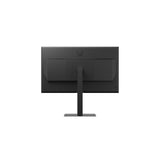 Monitor LG 27G640A-B 2K ULTRA HD 27"-13