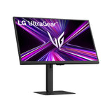 Monitor LG 27G640A-B.AEUQ 27"-14