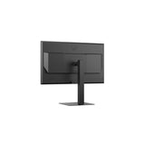 Monitor LG 27G640A-B 2K ULTRA HD 27"-12