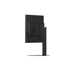 Monitor LG 27G640A-B.AEUQ 27"-12