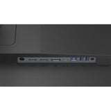 Monitor LG 27G640A-B 2K ULTRA HD 27"-9