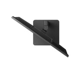 Monitor LG 27G640A-B.AEUQ 27"-7