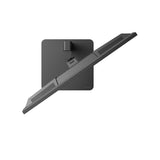 Monitor LG 27G640A-B 2K ULTRA HD 27"-5