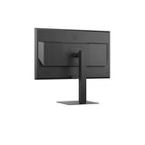 Monitor LG 27G640A-B.AEUQ 27"-5