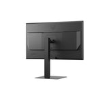Monitor LG 27G640A-B 2K ULTRA HD 27"-3