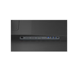 Monitor LG 27G640A-B 2K ULTRA HD 27"-1