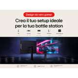 Monitor LG 27G640A-B.AEUQ 27"-19