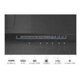 Monitor LG 27G640A-B.AEUQ 27"-18