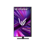 Monitor LG 27G640A-B 2K ULTRA HD 27"-15