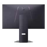 Gaming Monitor LG 32GX850A-B 4K Ultra HD 32"-1