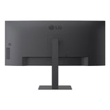 Monitor LG 34U650A-B 34" Wide Quad HD-18
