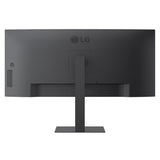 Monitor LG 34U650A-B 34" Wide Quad HD-5