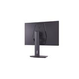 Gaming Monitor LG 27G610A-B Quad HD 27"-3