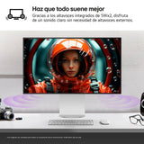 Monitor LG 32U990A-S 31,5"-7