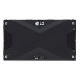 Videowall Monitor LG LSCC012-GZG.AEUQ-7