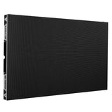 Videowall Monitor LG LSCC012-GZG.AEUQ-5