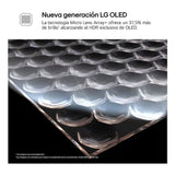 Gaming Monitor LG 27GX704A-B Quad HD 27"-16