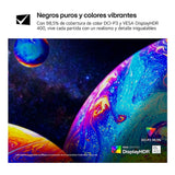 Gaming Monitor LG 27GX704A-B Quad HD 27"-14