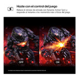 Gaming Monitor LG 27GX704A-B Quad HD 27"-10