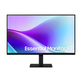 Gaming Monitor Samsung LS27F320GAUXEN Full HD 27"-2