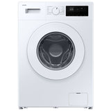 Washing machine Samsung WW70FG3M05TWEC 1400 rpm 7 kg-0