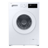 Washing machine Samsung WW80FG3M05TW 59,5 cm 1400 rpm 8 kg-2