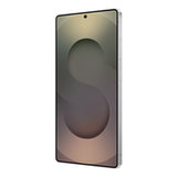 Smartphone Samsung S25 ULTRA SILVE 6,9" Qualcomm Snapdragon 8 Elite 12 GB RAM 512 GB Silver-36