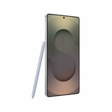 Smartphone Samsung S25 ULTRA SILVE 6,9" Qualcomm Snapdragon 8 Elite 12 GB RAM 512 GB Silver-32