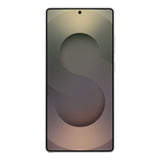 Smartphone Samsung S25 ULTRA SILVE 6,9" Qualcomm Snapdragon 8 Elite 12 GB RAM 512 GB Silver-42