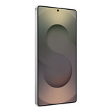 Smartphone Samsung S25 ULTRA SILVE 6,9" Qualcomm Snapdragon 8 Elite 12 GB RAM 512 GB Silver-40