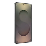 Smartphone Samsung S25 ULTRA SILVE 6,9" Qualcomm Snapdragon 8 Elite 12 GB RAM 512 GB Silver-39