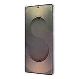 Smartphone Samsung S25 ULTRA SILVE 6,9" Qualcomm Snapdragon 8 Elite 12 GB RAM 512 GB Silver-38