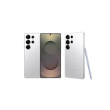 Smartphone Samsung S25 ULTRA SILVE 6,9" Qualcomm Snapdragon 8 Elite 12 GB RAM 512 GB Silver-57