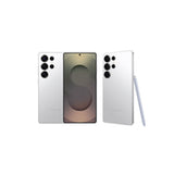 Smartphone Samsung S25 ULTRA SILVE 6,9" Qualcomm Snapdragon 8 Elite 12 GB RAM 512 GB Silver-55