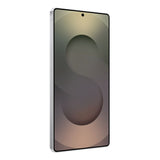 Smartphone Samsung S25 ULTRA SILVE 6,9" Qualcomm Snapdragon 8 Elite 12 GB RAM 512 GB Silver-8