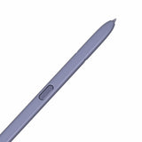 Smartphone Samsung SM-S938B 6,9" Octa Core 12 GB RAM 256 GB Silver-5