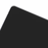 Smartphone Samsung SM-S938B 6,9" Octa Core 12 GB RAM 256 GB Silver-8