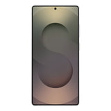 Smartphone Samsung S25 Ultra Silver 6,9" Qualcomm Snapdragon 8 Elite 12 GB RAM 256 GB Silver-25