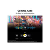 Smartphone Samsung S25 Ultra Silver 6,9" Qualcomm Snapdragon 8 Elite 12 GB RAM 256 GB Silver-13