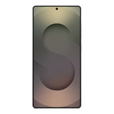 Smartphone Samsung S25 Ultra Silver 6,9" Qualcomm Snapdragon 8 Elite 12 GB RAM 256 GB Silver-17