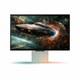 Gaming Monitor Samsung LS27FG904XUXEN 4K Ultra HD 27"-8