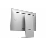 Gaming Monitor Samsung LS27FG904XUXEN 4K Ultra HD 27"-4