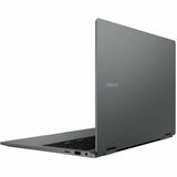 Laptop Samsung NP754QHA-KA1ES 15,6" 16 GB RAM 512 GB SSD-10