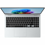 Laptop Samsung NP754QHA-KA2ES 15,6" 16 GB RAM 512 GB SSD intel core ultra 7 256V-5