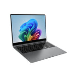 Laptop Samsung NP964QHA-KG1ES intel core ultra 7 32 GB RAM 1 TB SSD 16"-13
