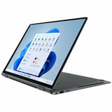 Laptop Samsung NP964QHA-KG1ES intel core ultra 7 32 GB RAM 1 TB SSD 16"-1