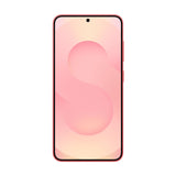 Smartphone Samsung SM-S931B 6,2" Octa Core 12 GB RAM 128 GB Pink-4